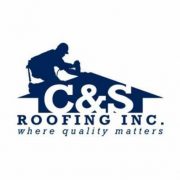 (c) Candsroofingomaha.com